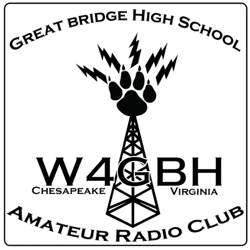 W4GBH profile image