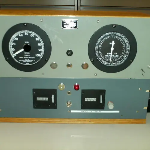 WX2PHI profile image