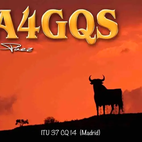 EA4GQS