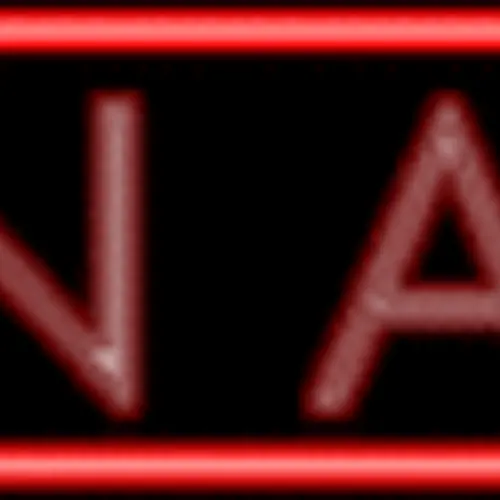 W4ZDT profile image