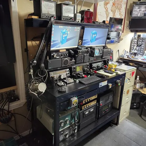 AE5SS