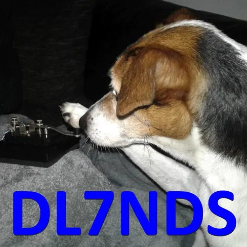 DL7NDS