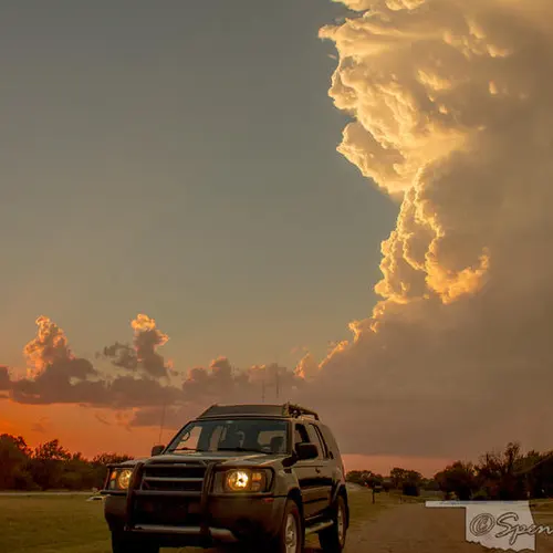 WX5SCT profile image