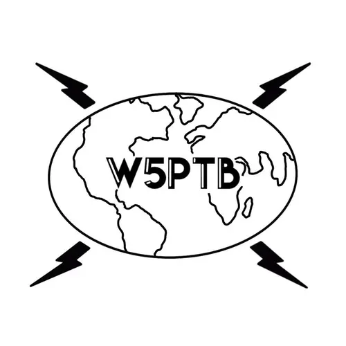 W5PTB profile image