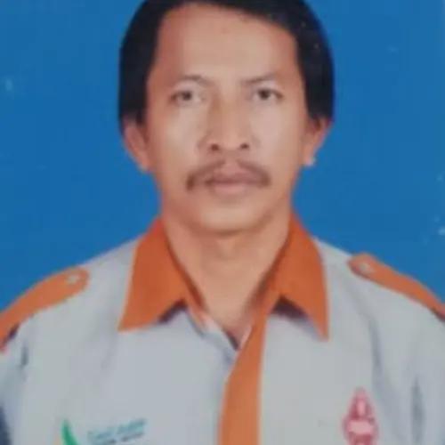 YF4FIF profile image