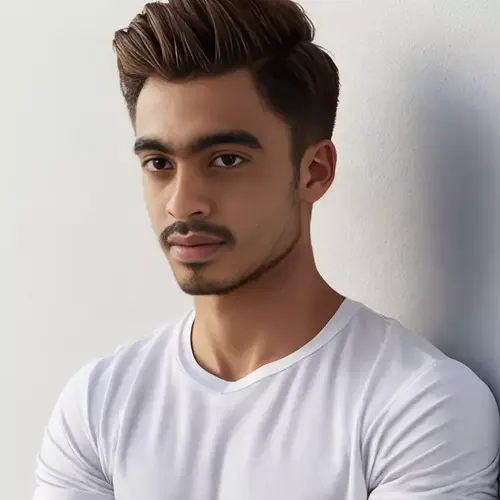 YD6ASQ profile image