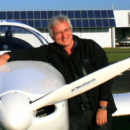 DL6EAC
