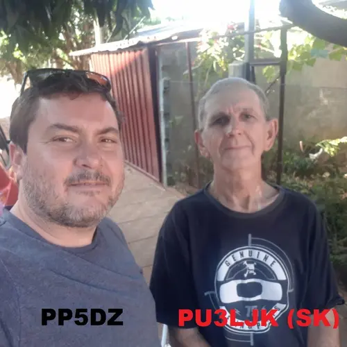 ZZ3LJK profile image