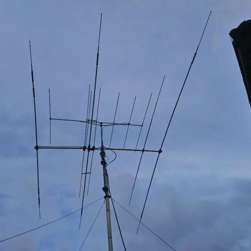 9A6KZH