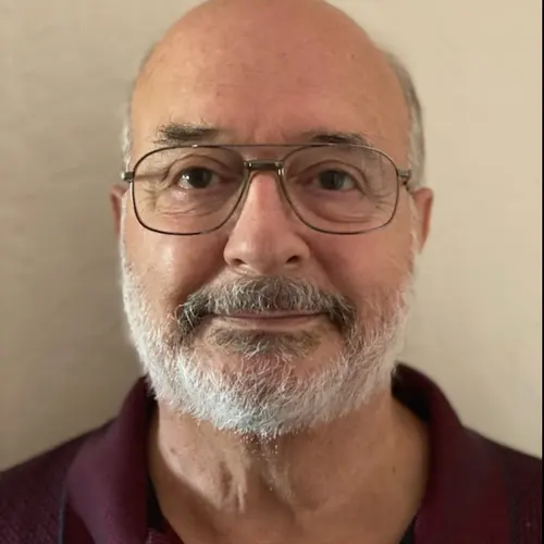 W9WRP profile image