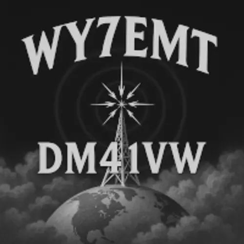 WY7EMT profile image