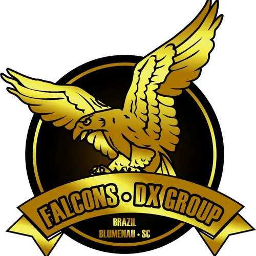ZV5BR profile image