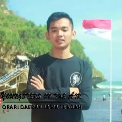 YD2BET