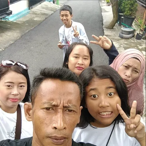 YB3KXQ