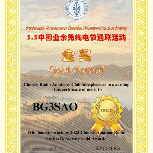 BG3SAO