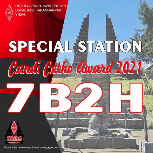 7B2H