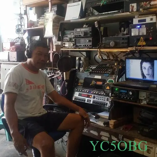 YC5OBG profile image