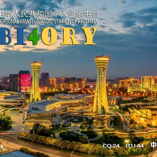 BI4ORY