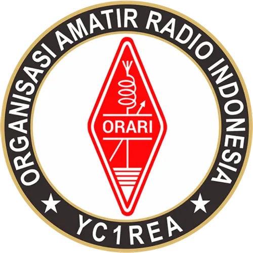 YD1REA