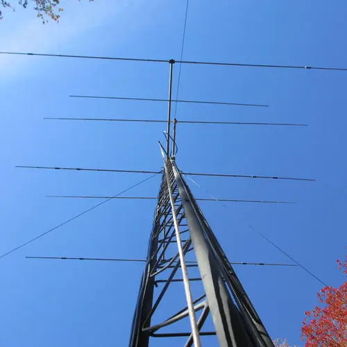 WV1H profile image