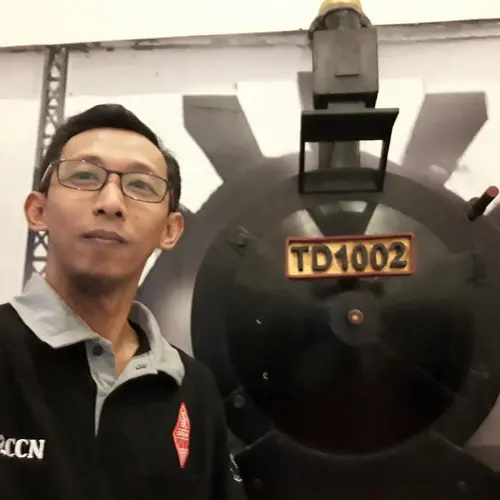 YC2CCN profile image