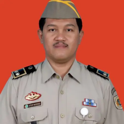 YD2CEK