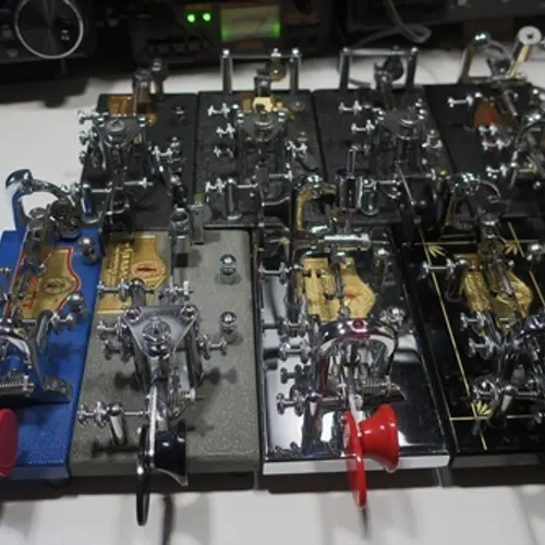7K2PAR
