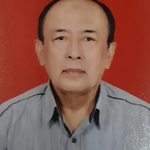 YB1HAK