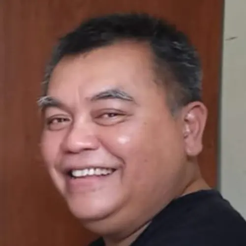YB3BQQ profile image