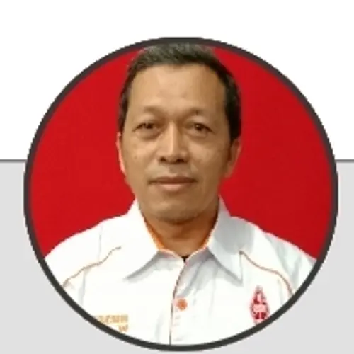 YD3CNH profile image