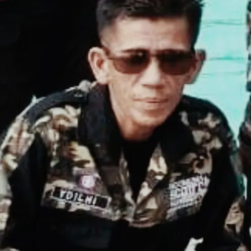 YC1LHI profile image