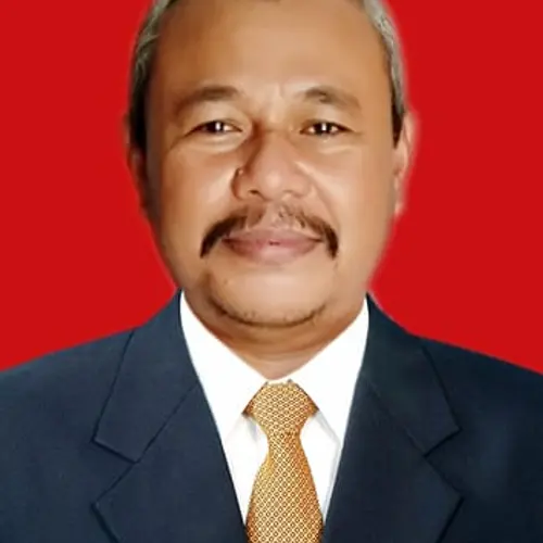 YB8DO profile image