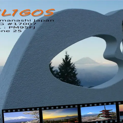 7L1GOS