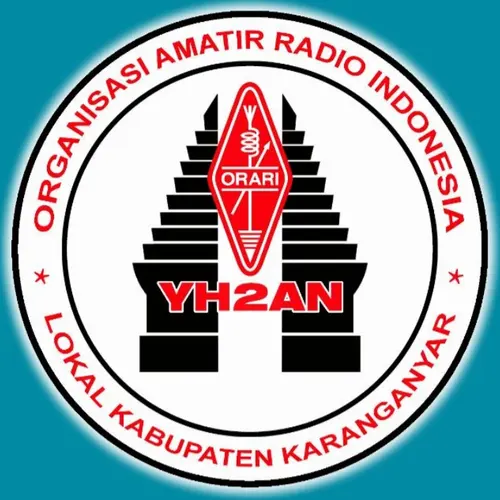 YH2AN profile image