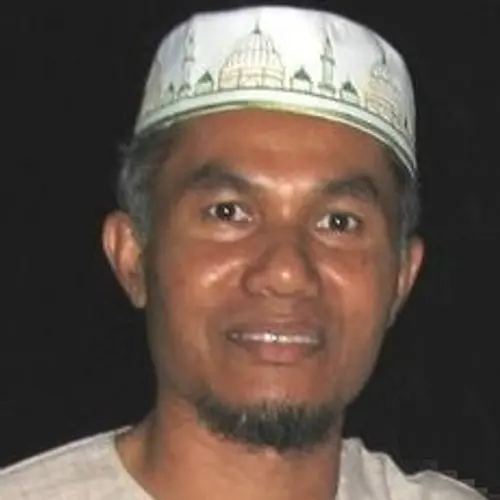 9M2ME