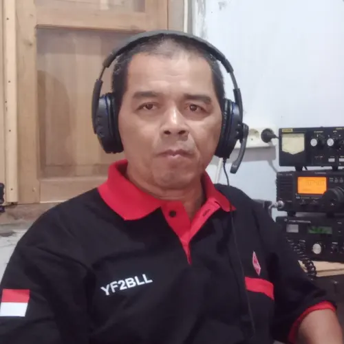 YC7GTQ profile image