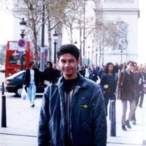 YD0RFS profile image