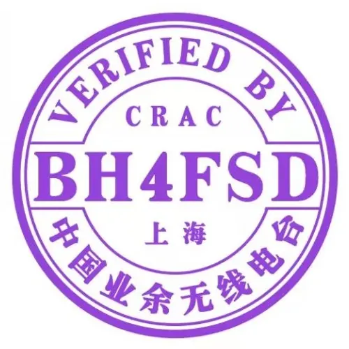 BH4FSD