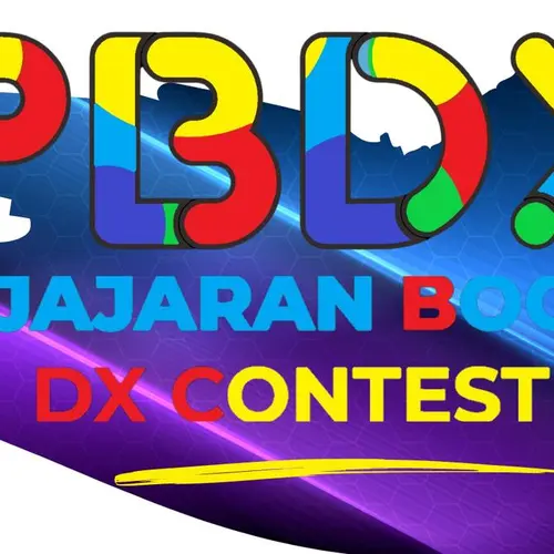 YB1DGG