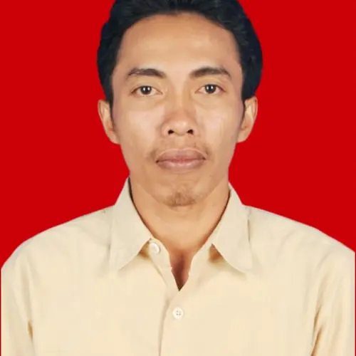 YC2ENS profile image