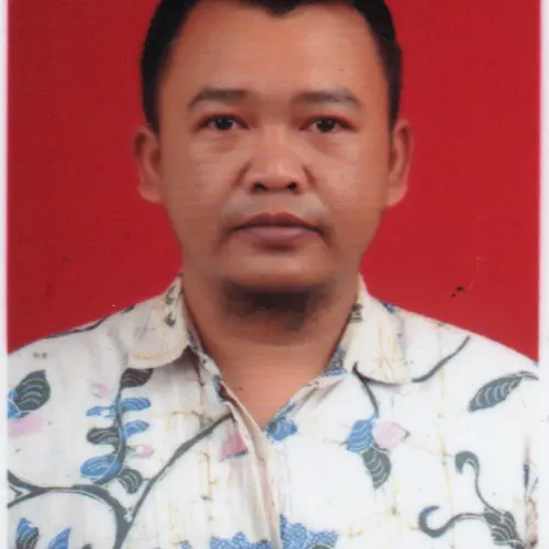 YD2UXA profile image