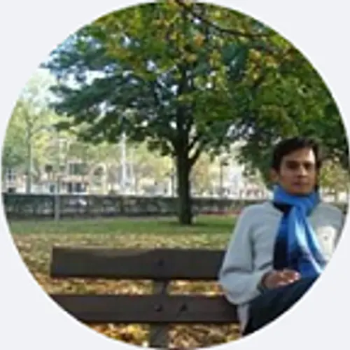 YD2UED profile image