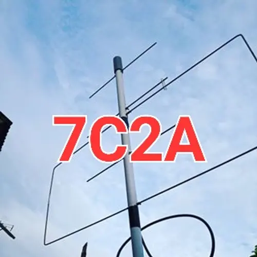 7C2A