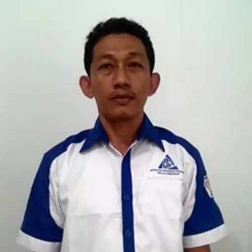 YF8AIK profile image