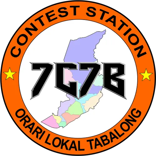 7C7B