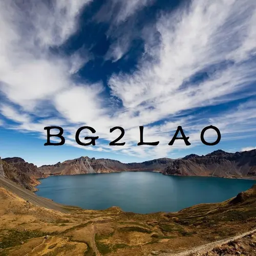 BG2LAO