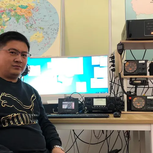 BD4HZX