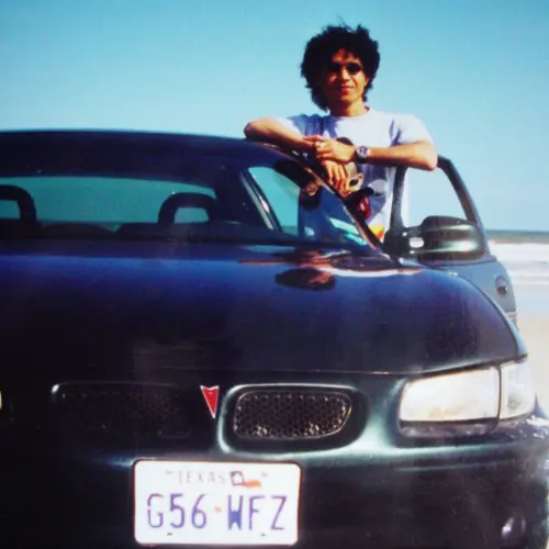 YC0RFS profile image