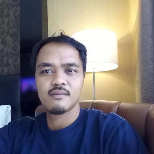 YG3DUC profile image