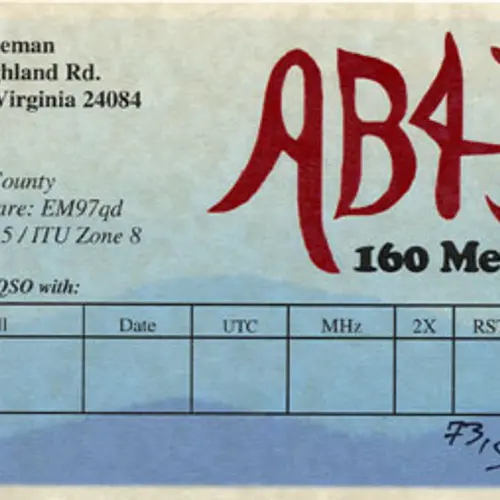 AB4I